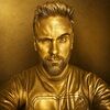 jonasbulman